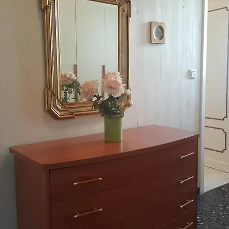 Elena * Porto Venere