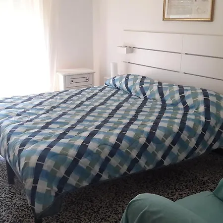 Elena Villa Porto Venere