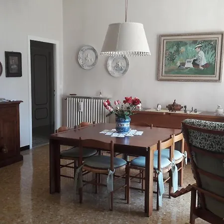Villa Elena