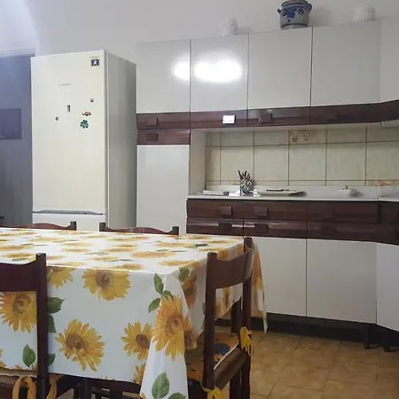 Elena * Porto Venere