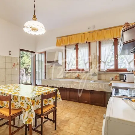 Villa Elena