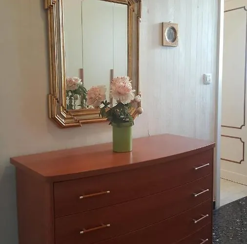 Elena * Porto Venere